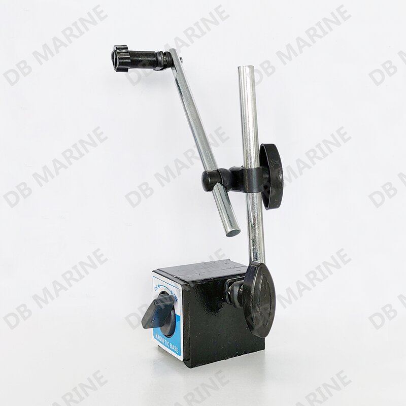 Hydrometer - IMPA651344ZEAL Marine Glass Seawater Digital Hydrometer