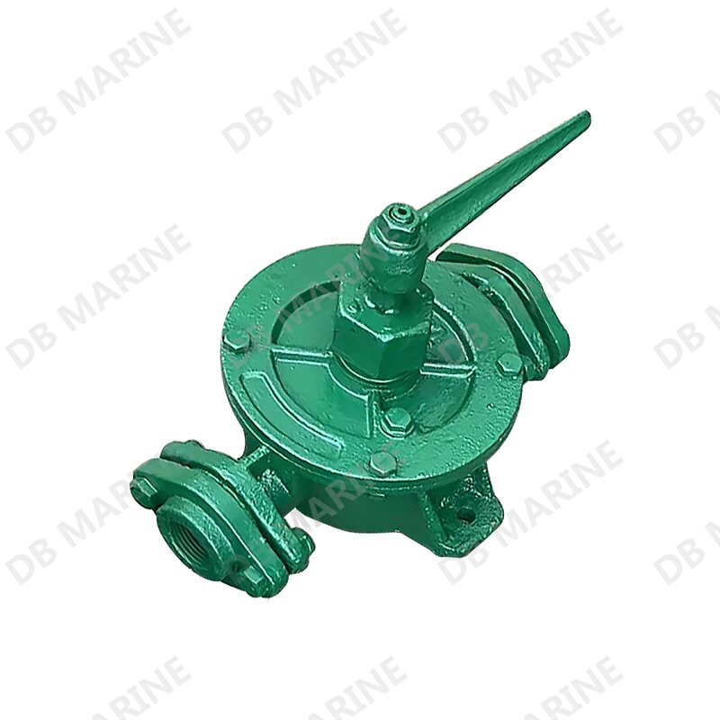 Pipe Cutter - IMPA612021 Single Wheel 1/8 to 2" Industrial Pipe Cutter