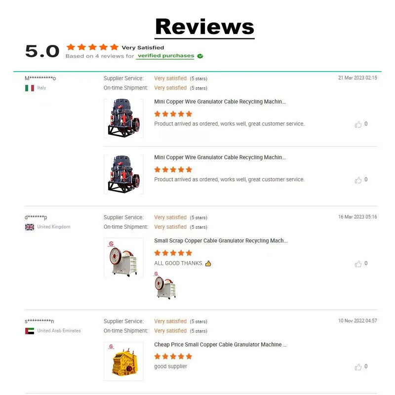 Carbonization Machine - Honeycomb Sawdust Shisha Hookah Charcoal Line Grinding