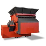 Shredder Machine - Tobacco Leaf Paper Electric Cabbage Shredder Device