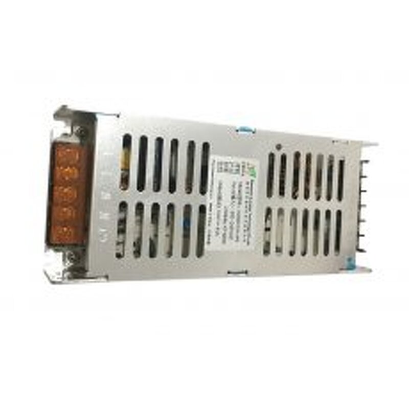 LED Power Supply Manufacturer - G-energy MEAN WELL 200W 5V/4.2V/3.8V/12V/24V for LED Display