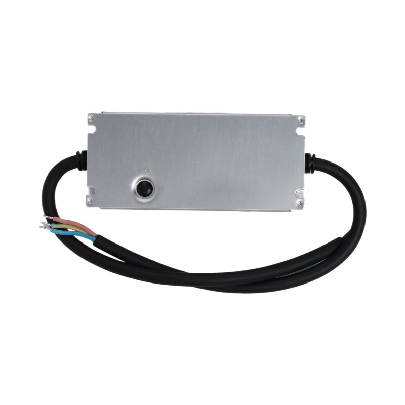 LED Driver Manufacturer - Mean Well XLG-100-12-A 100W 12V IP67 Constant Voltage for Outdoor Lighting USA Shipping