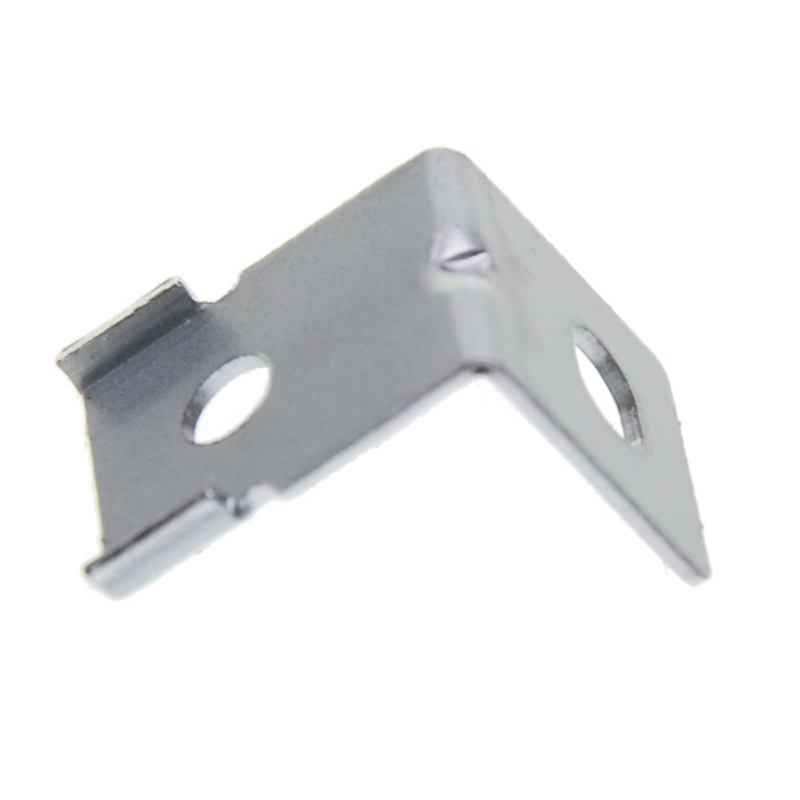 Mounting Accessories Manufacturer - for MEAN WELL LRS, RSP, RS Series