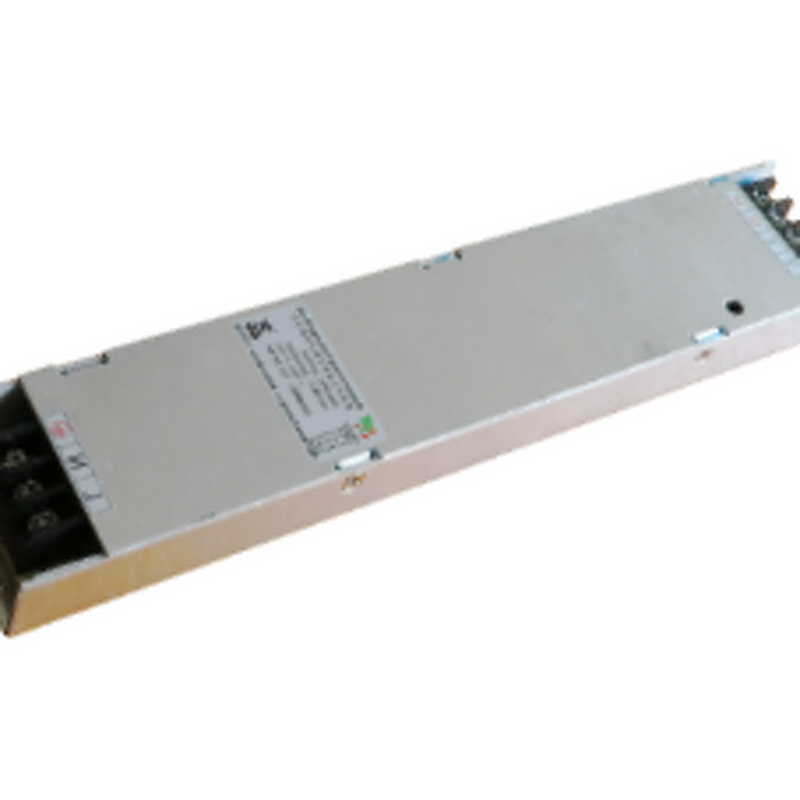 LED Power Supply Manufacturer - G-energy MEAN WELL 200W 5V/4.2V/3.8V/12V/24V for LED Display