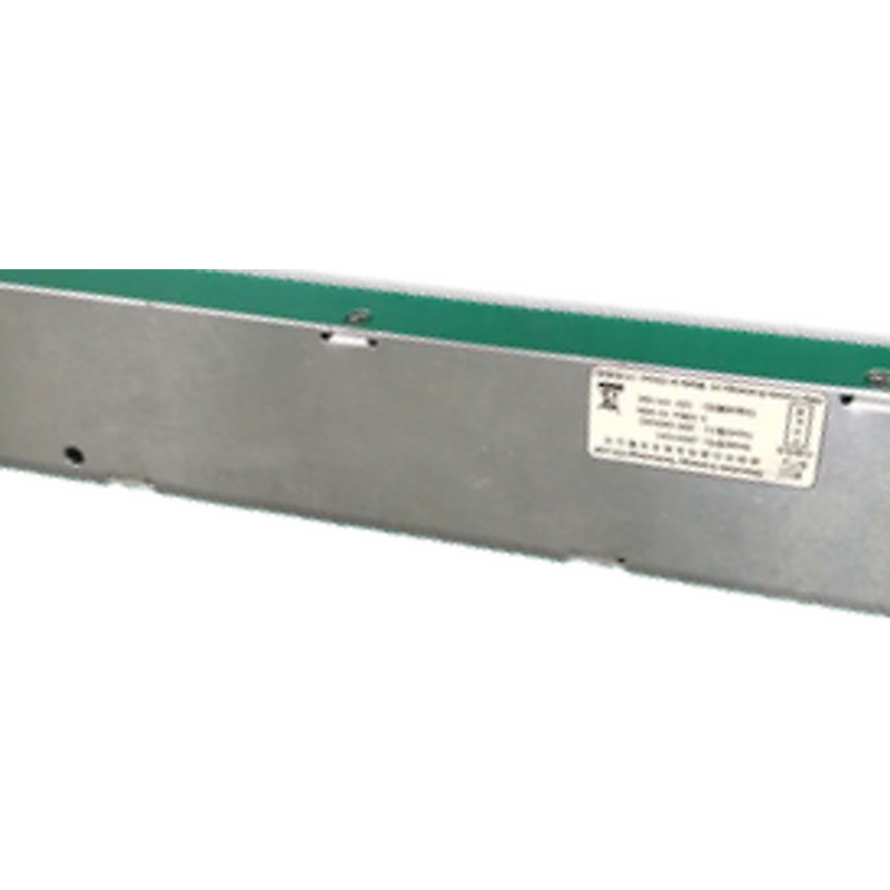 LED Power Supply Manufacturer - G-energy MEAN WELL 200W 5V/4.2V/3.8V/12V/24V for LED Display