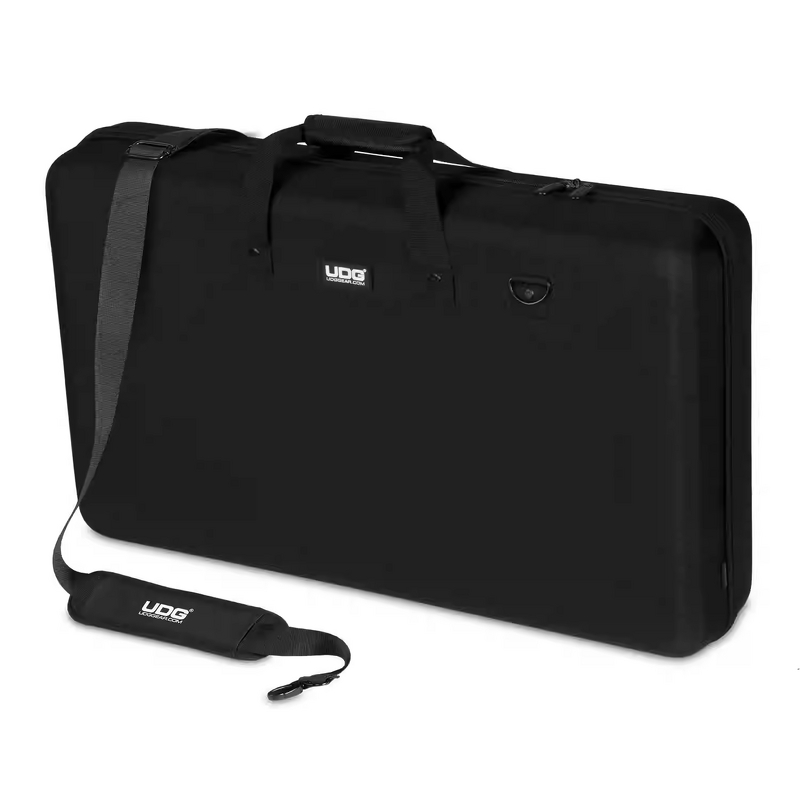 Hard Case Manufacturer - UDG Creator for Pioneer XDJ-RX3 XDA-AZ FLX6 Rev1 Portable