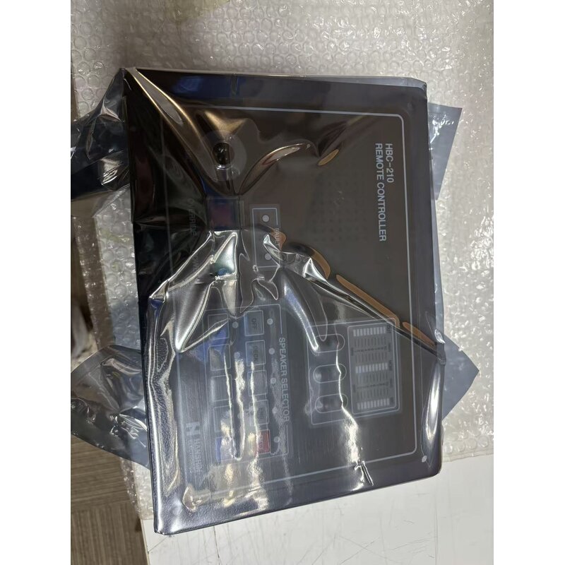 HBC-210 Manufacturer - Brand New & 100% Authentic HANSHIN