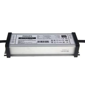 LED Driver Manufacturer - Xitanium