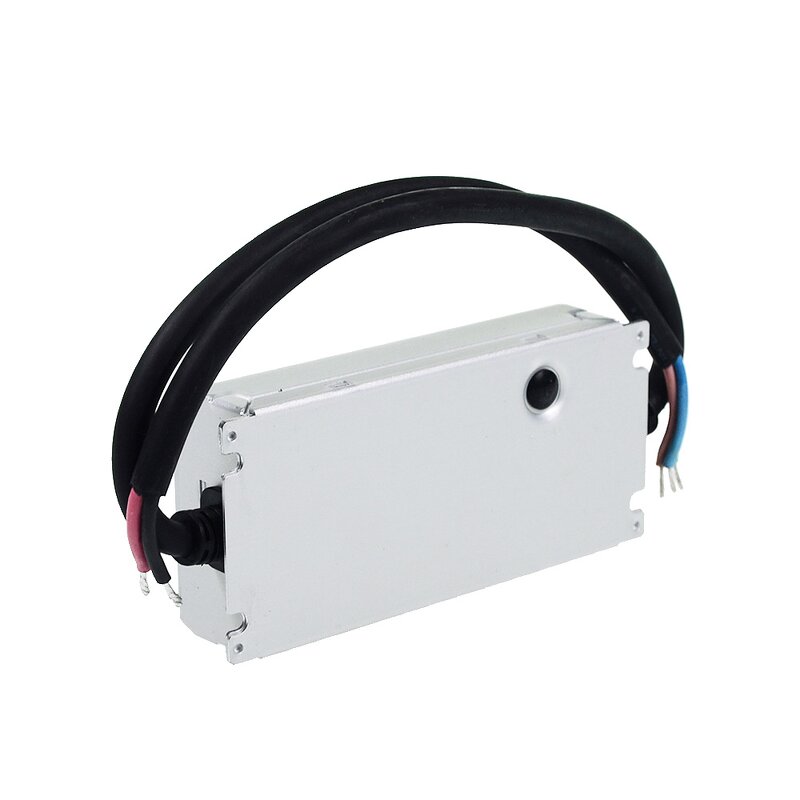 LED Driver Manufacturer - Mean Well XLG-100-H-A 100W 24V 2.1A IP67 Waterproof Wide Input