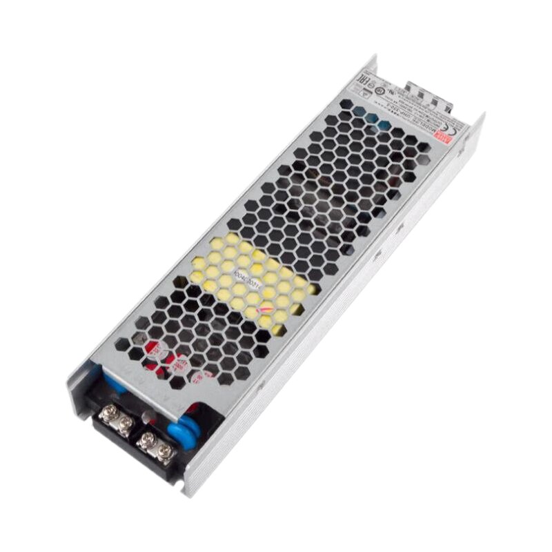 LED Power Supply Manufacturer - MEAN WELL / Goldpower 250W-300W 3.8V 5V for LED Display