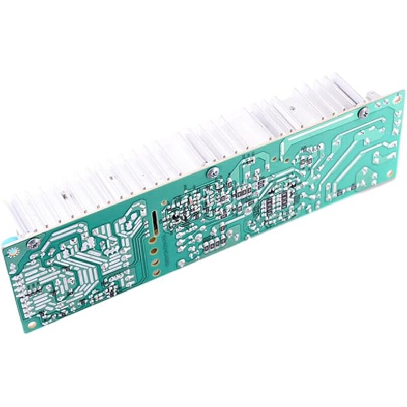 Power Supply Manufacturer - MEAN WELL LPS-100-27 100W 27V 3.8A with Multiple Protections for Industrial