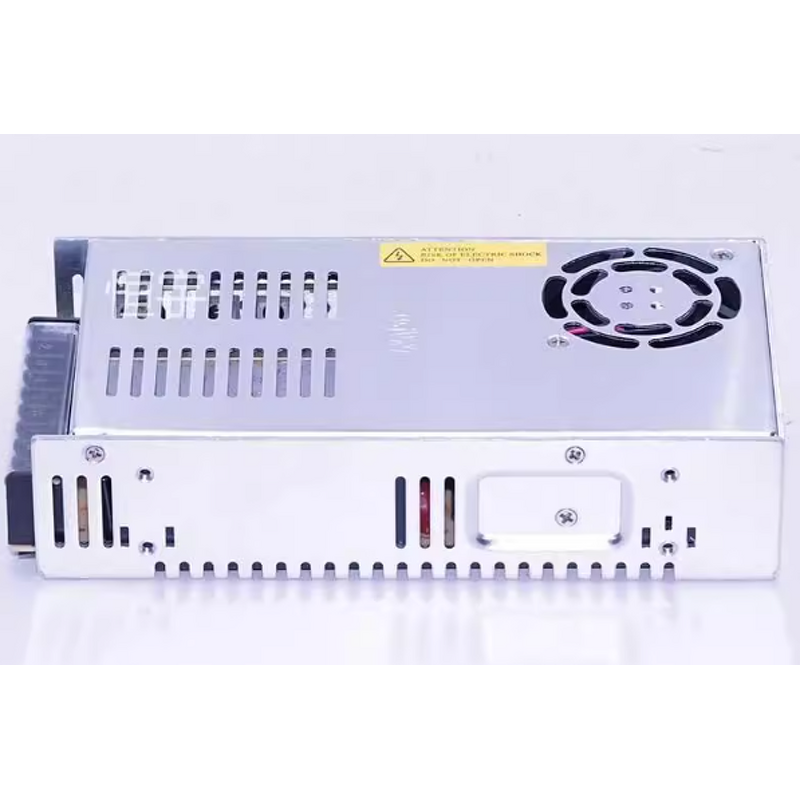 LED Power Supply Manufacturer - MEAN WELL / Great Wall 300W 4.2V 5V for LED Display & Industrial