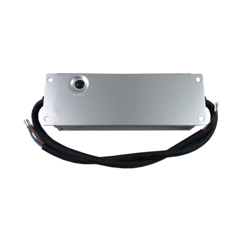 LED Driver Manufacturer - Mean Well XLG-150-12-A 150W 12V 12.5A 91.5% Eff. IP67 for USA Shipping