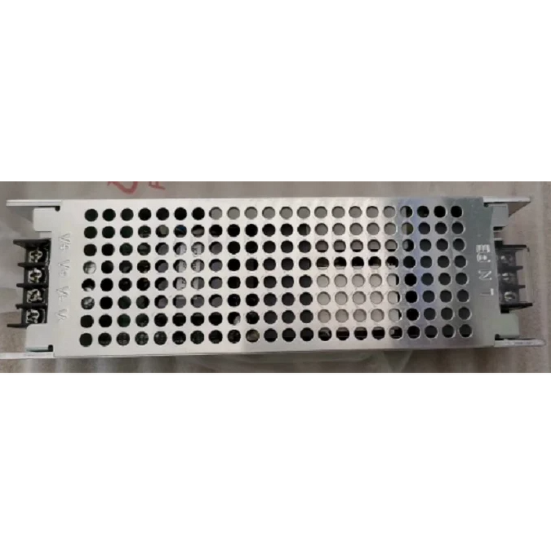 LED Power Supply Manufacturer - MEAN WELL / Great Wall 200W 4.2V 5V Small Size for LED Display