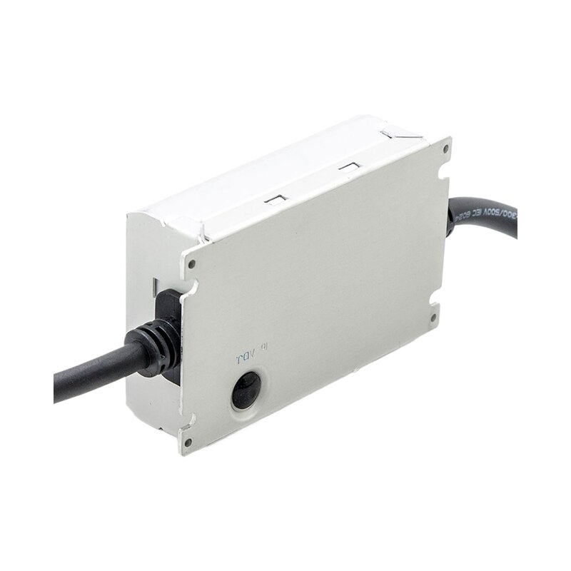 LED Driver Manufacturer - Mean Well XLG-50-A 50W IP67 for Outdoor Lighting USA Shipping