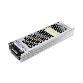 LED Power Supply Manufacturer - MEAN WELL / Great Wall 300W 4.2V 5V for LED Display & Industrial