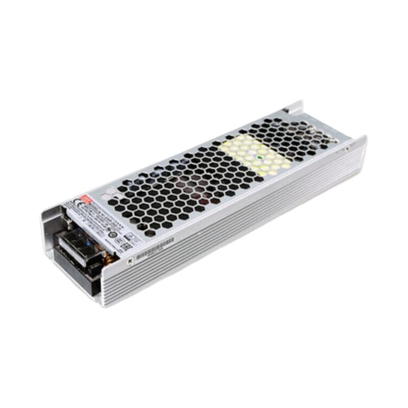 LED Power Supply Manufacturer - MEAN WELL / Great Wall 300W 4.2V 5V for LED Display & Industrial