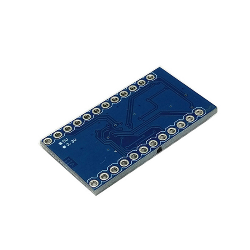 Development Board - Pro Micro Atmega32U4 5V/16M Self USB Update MCU