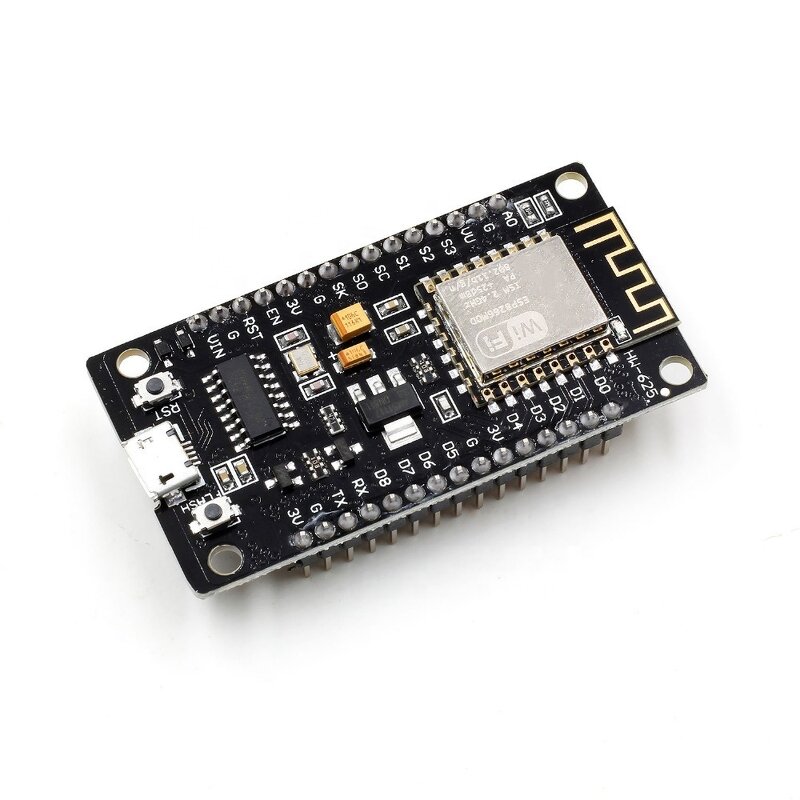 WiFi Module - ESP32 Development Board WIFI Networking Smart Component