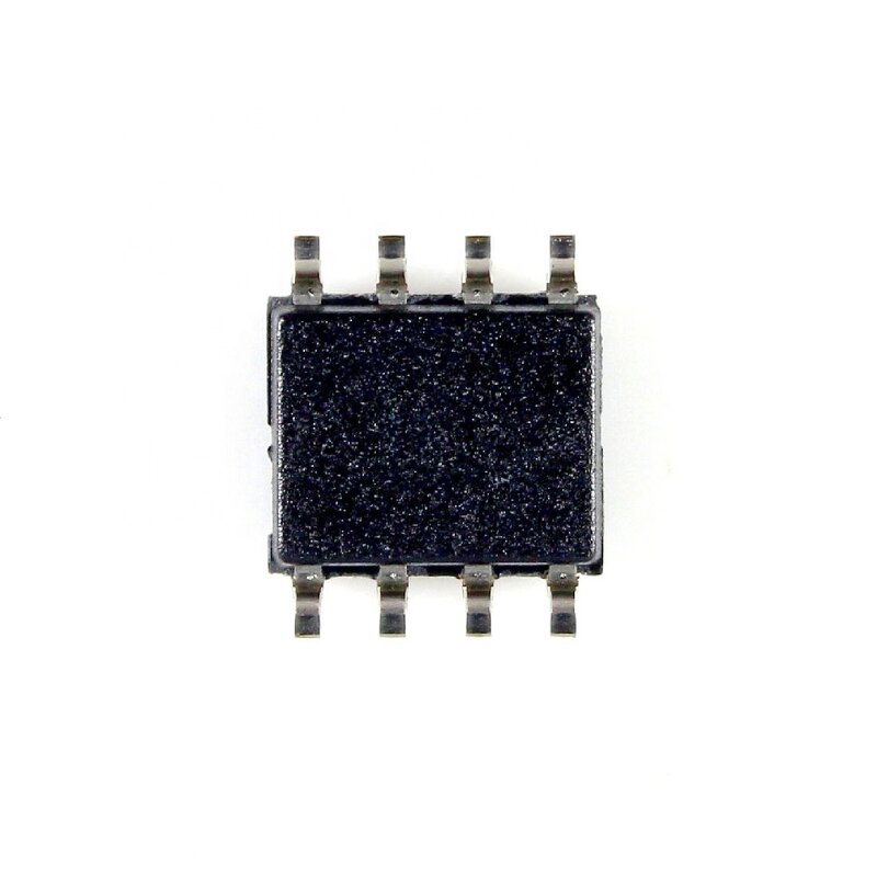 Memory IC - AT24C1024BN-SH25-T SOIC-8 EEPROM Memory & Data Storage