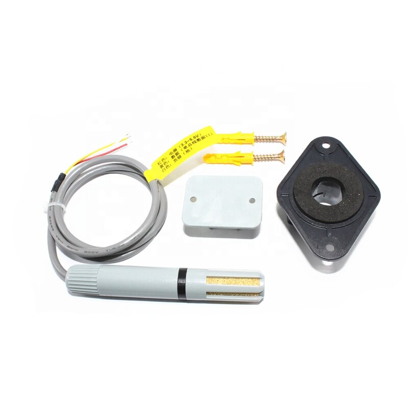 Humidity Sensor - AM2305 High-temperature Humidity Transmitter Module