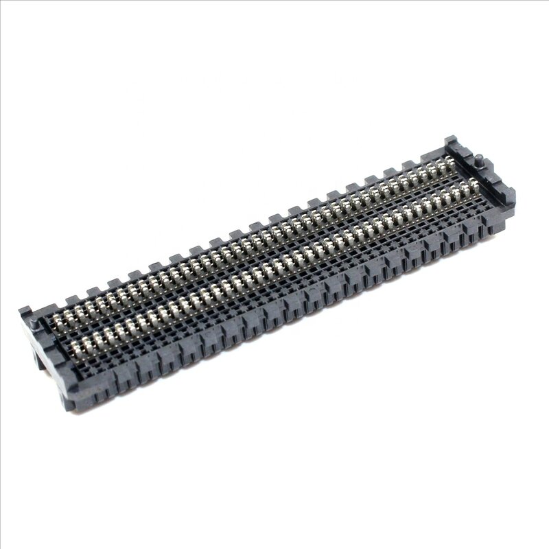 Connector - ASP-134604-01 Board to Board Rectangular Array Connectors