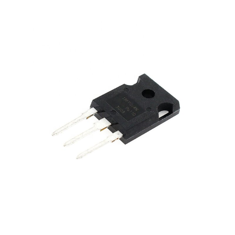 MOSFET - IRFP064NPBF TO-247-3 55V 98A 8mOhm Power Transistor