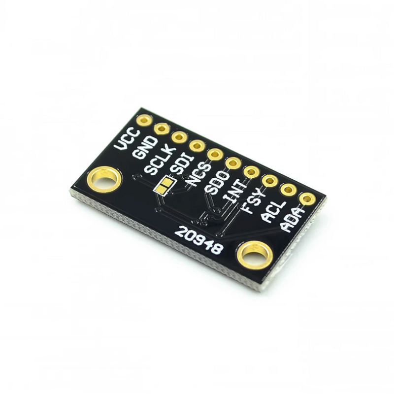 Motion Sensor - MCU-20948 ICM-20948 9-Axis MEMS Motion Tracking Module
