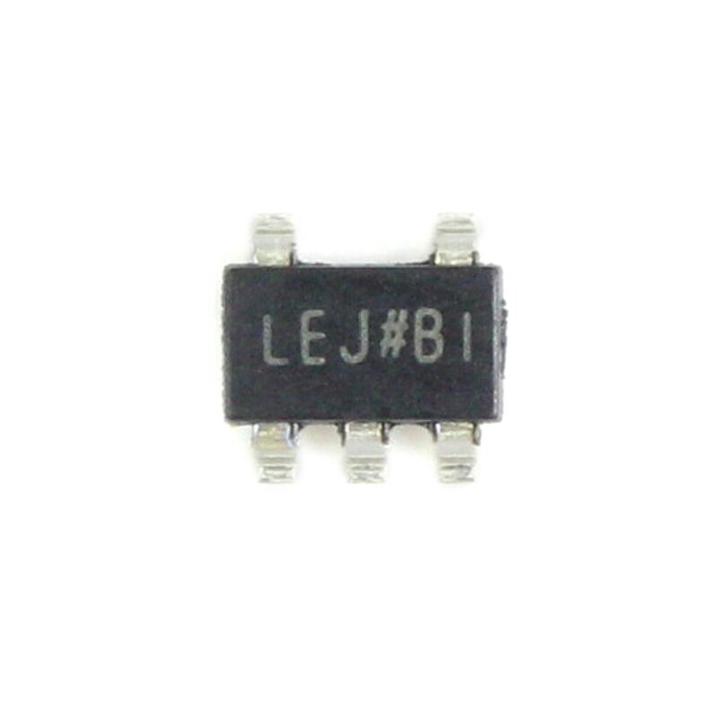 Voltage Regulator - ADP150AUJZ-3.3-R7 SOT23-5 Power Management IC