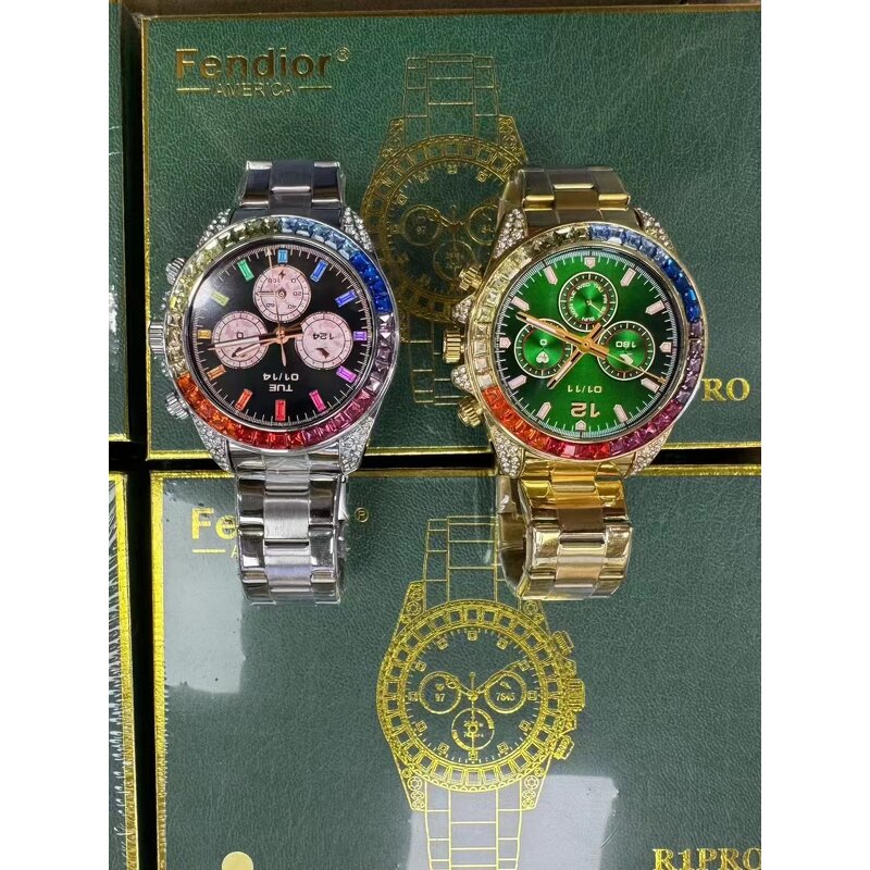 Smartwatch Manufacturer - New R1 Pro AMOLED BT Calling Wrist Flip Metal Stainless Steel Strap Ip68 Round