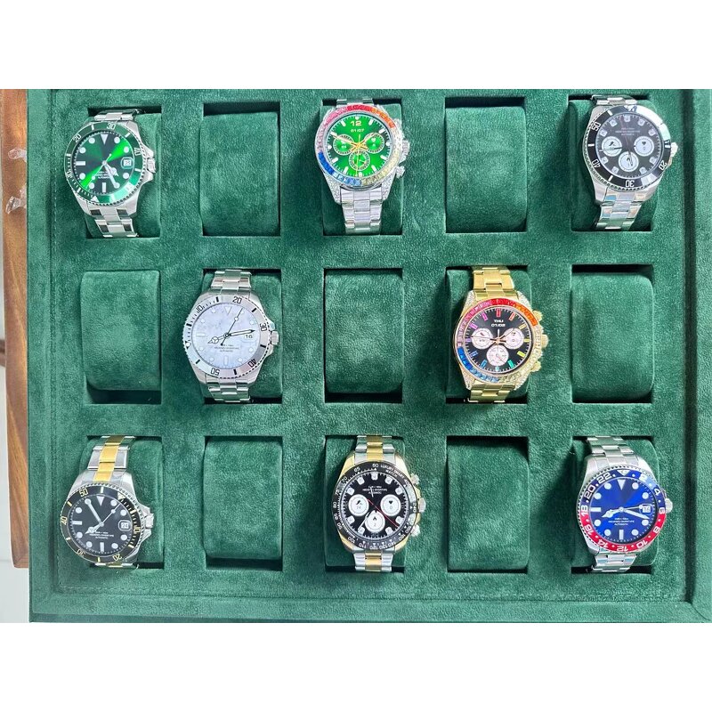 Smartwatch Manufacturer - New R1 Pro AMOLED BT Calling Wrist Flip Metal Stainless Steel Strap Ip68 Round