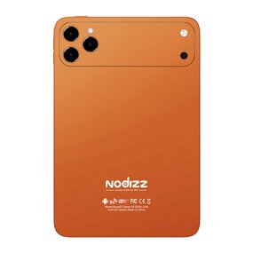 Tablet Manufacturer - New Npad23 10.1 Inch 4G Calling 12GB+512GB Business Adult for Office Home Travel