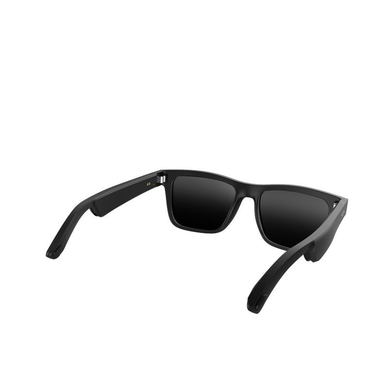 TWS Earphones Manufacturer - Ai E10 Pro for V5.1 IPX-4 Waterproof ANC Music Translator