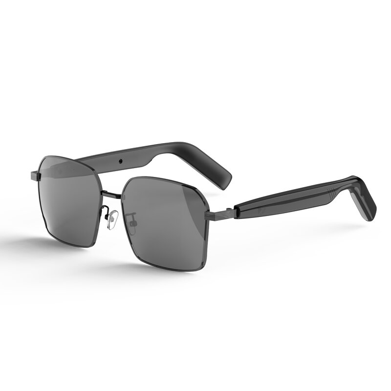 Smart Glasses Manufacturer - SG-12PRO Wireless XG88PRO M6PRO M9PRO M8PRO Smart Sunglasses