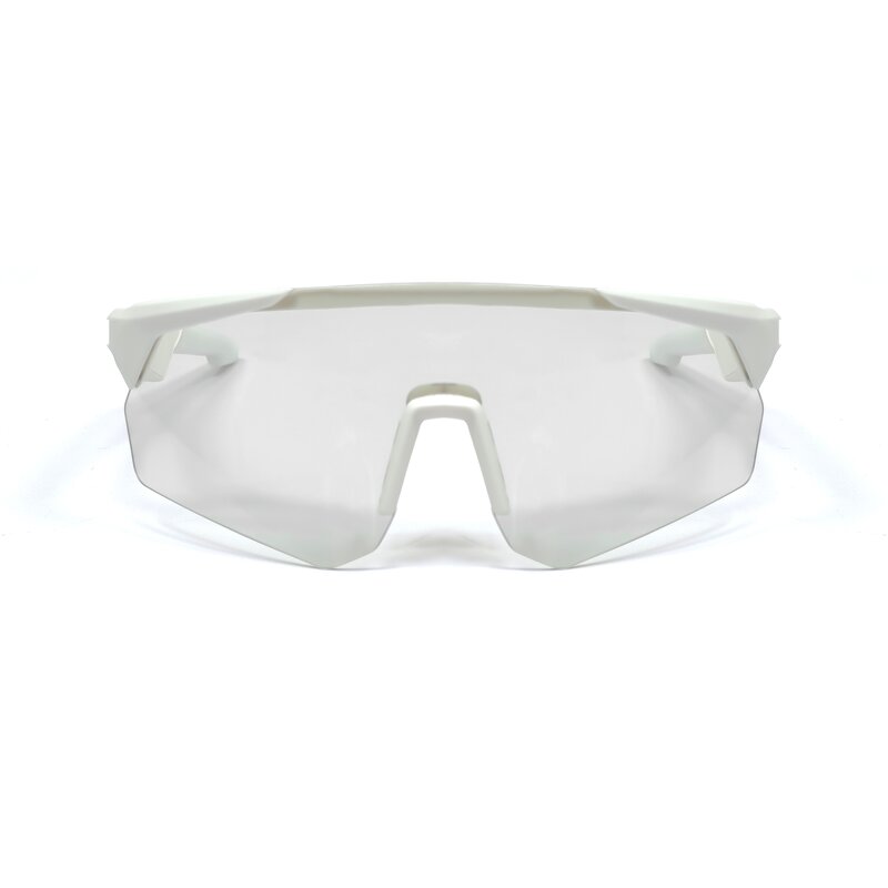 Smart Sunglasses Manufacturer - QY-Pro2 with Open-Ear Wireless Earbuds BT Noise Cancelling TWS Wholesale