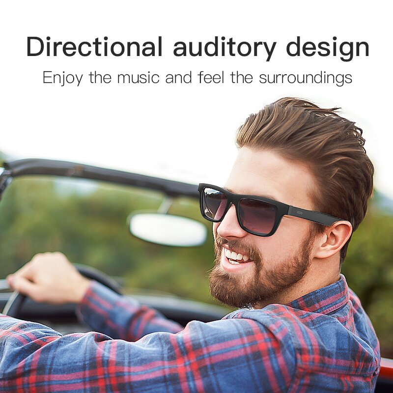 TWS Earphones Manufacturer - Ai E10 Pro for V5.1 IPX-4 Waterproof ANC Music Translator
