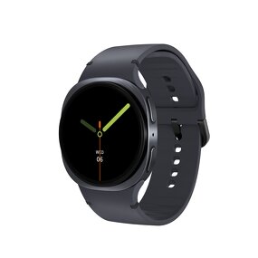 Smart Watch Manufacturer - HD8mini for Call Heart Rate Map Navigation Voice Assistant Sports Pedometer Silicone Band
