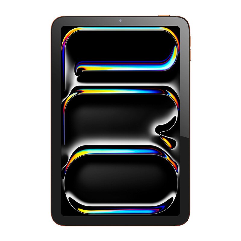 Tablet Manufacturer - New Npad23 10.1" Capacitive Allwinner 4G Call Android 3GB RAM