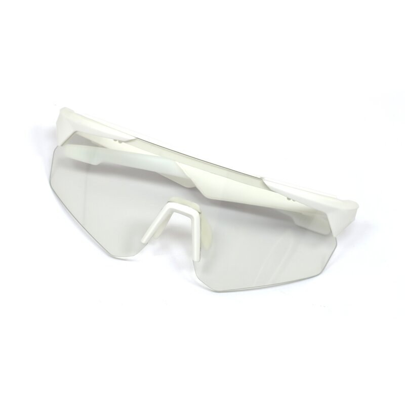 Smart Sunglasses Manufacturer - QY-Pro2 with Open-Ear Wireless Earbuds BT Noise Cancelling TWS Wholesale