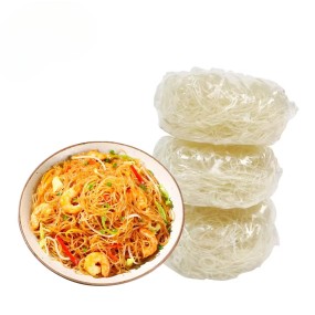 Konjac Noodles Factory - Keto Friendly Weight Loss 80g