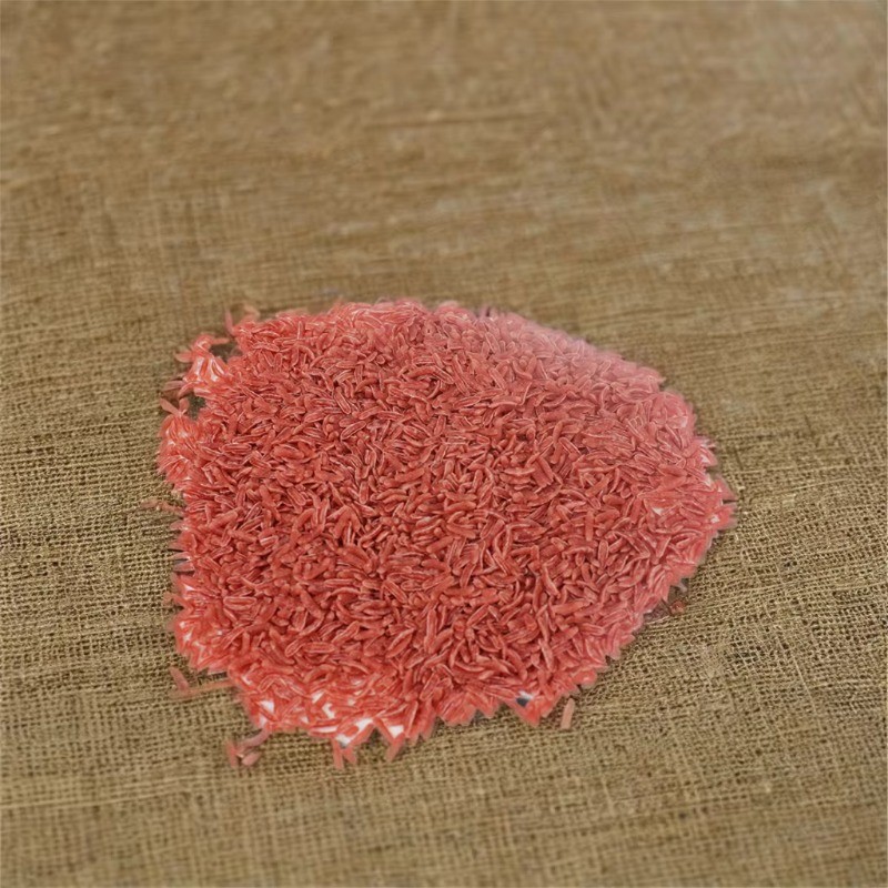 Shirataki Black Rice Manufacturer - Diabetic Health 80g