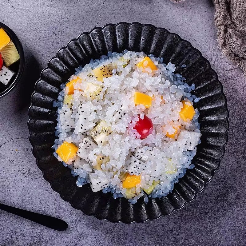 Konjac Noodle Soup Supplier - Tom Yum Flavor Keto 240g