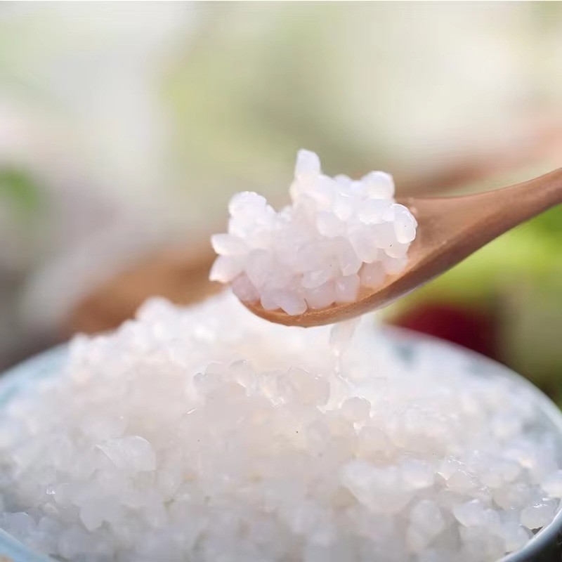 Shirataki Rice Factory - Low GI Diabetic Friendly 270g