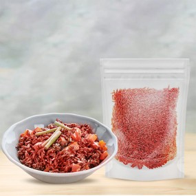 Shirataki Black Rice Manufacturer - Diabetic Health 80g