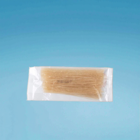 Konjac Noodles Supplier - Low Calorie Gluten Free 60g
