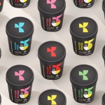 4. Konjac Instant Noodles