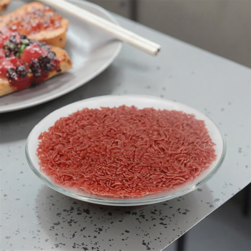 Shirataki Black Rice Manufacturer - Diabetic Health 80g