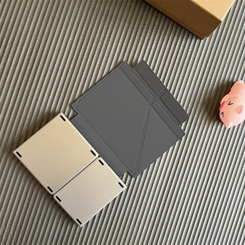 Keyboard Case - OEM KF86 MAX USB-C Wireless Touch Pad ABS+PU Laptop