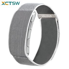 Smart Band Manufacturer - OEM VITRO No Screen ECG BT Call HR SOS Waterproof Multi