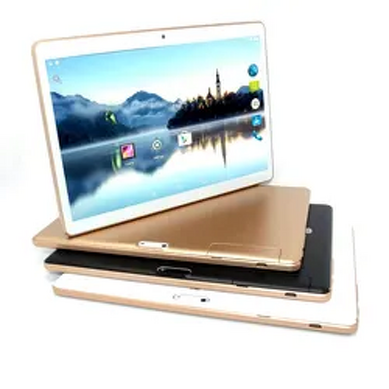 Tablet PC - OEM 109 10.1" SIM WIFI 1.3GHz Android Business Education